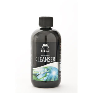 Shampoo Limpa Vidros