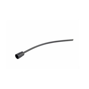 Bico para Inflar Bexigas + Extensor (EST GST NST)